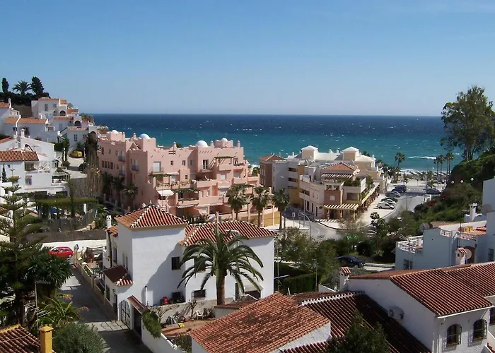 Villa Pinomar - Sleeps 8 - Burriana *