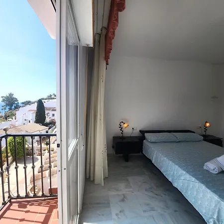 Pinomar - Sleeps 8 - Burriana Villa