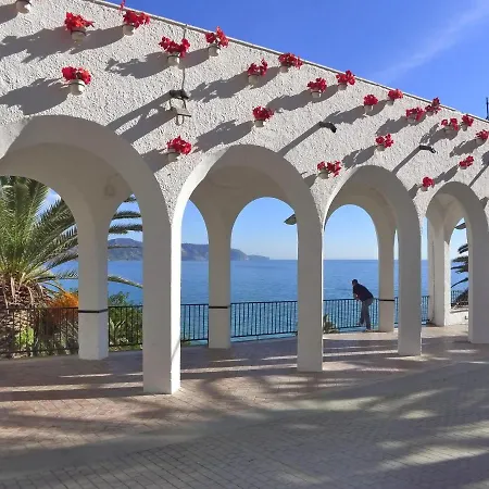 Pinomar - Sleeps 8 - Burriana Villa