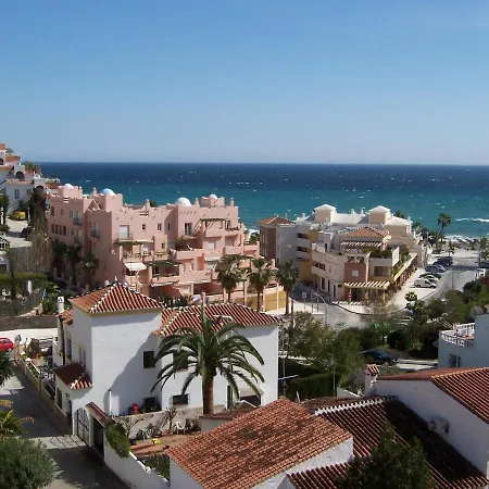 Villa Pinomar - Sleeps 8 - Burriana *