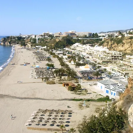 Villa Pinomar - Sleeps 8 - Burriana