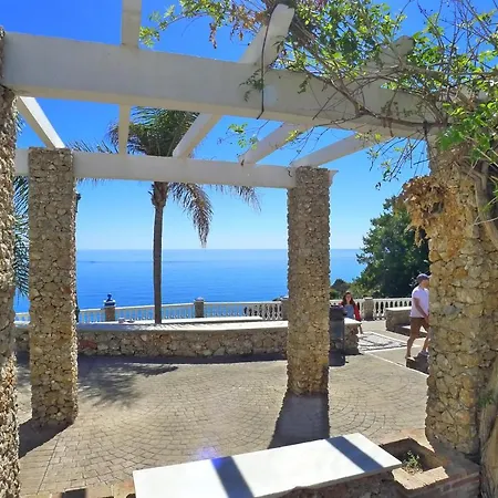 Pinomar - Sleeps 8 - Burriana Villa *