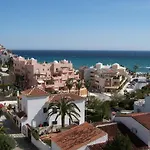 Вилла Pinomar - Sleeps 8 - Burriana *