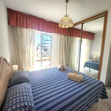 빌라 Pinomar - Sleeps 8 - Burriana *