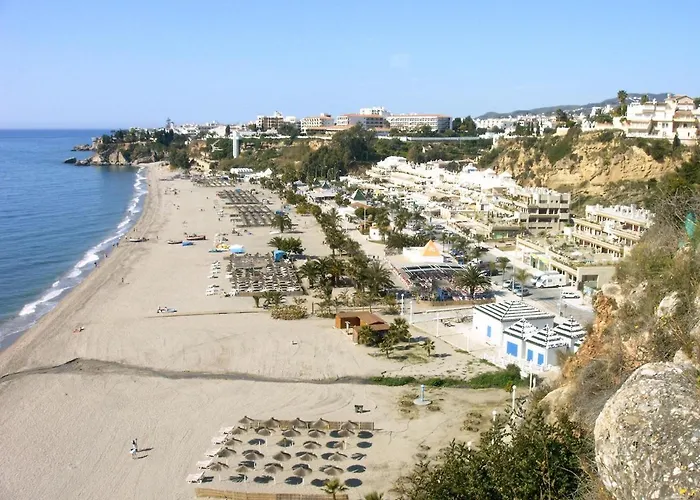 וילה Pinomar - Sleeps 8 - Burriana