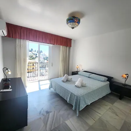 别墅 Pinomar - Sleeps 8 - Burriana *