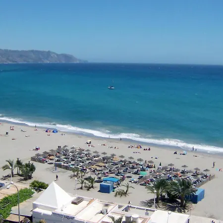 Pinomar - Sleeps 8 - Burriana *