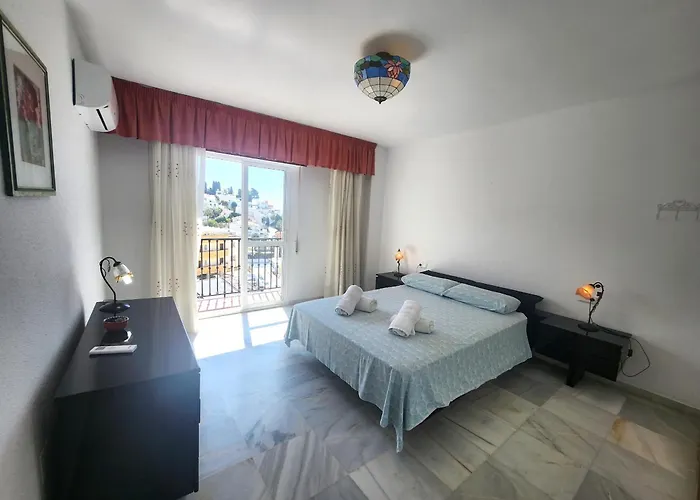 Villa Pinomar - Sleeps 8 - Burriana *